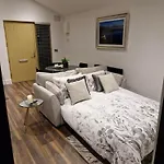 Maunie's 아파트