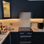 Maunie's * كيلارني