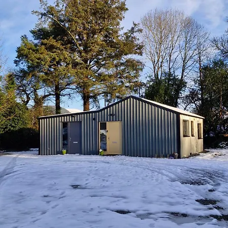 Maunie's * Κιλάρνεϊ