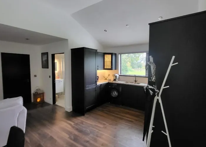 Apartmán Maunie's *