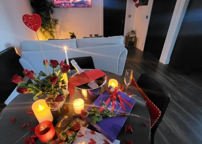 Maunie's Кілларні